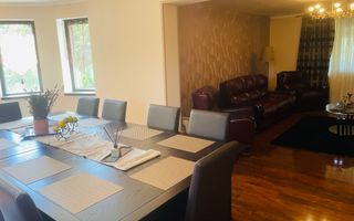 Casa moderna la doar 5 minute distanta de Craiova - Poză 3