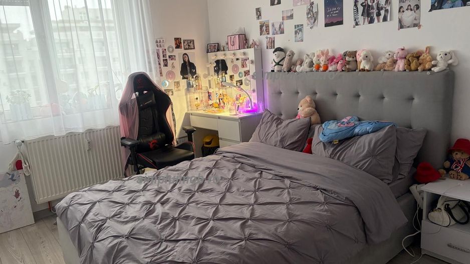 Renovat mobilat utilat anvelopat Colentina Sector 2 - Poză 3