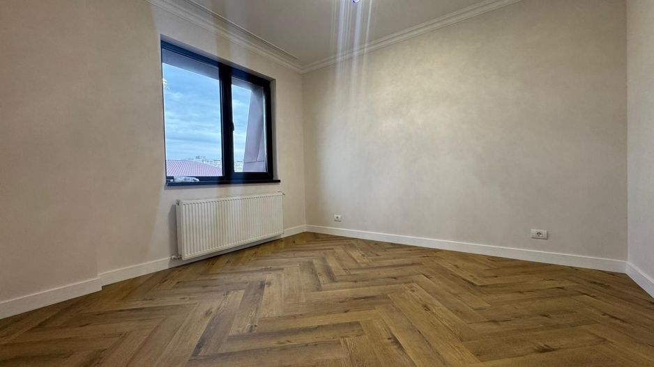3 Camere|| Domenii - Bloc Boutique Nou - Poză 6