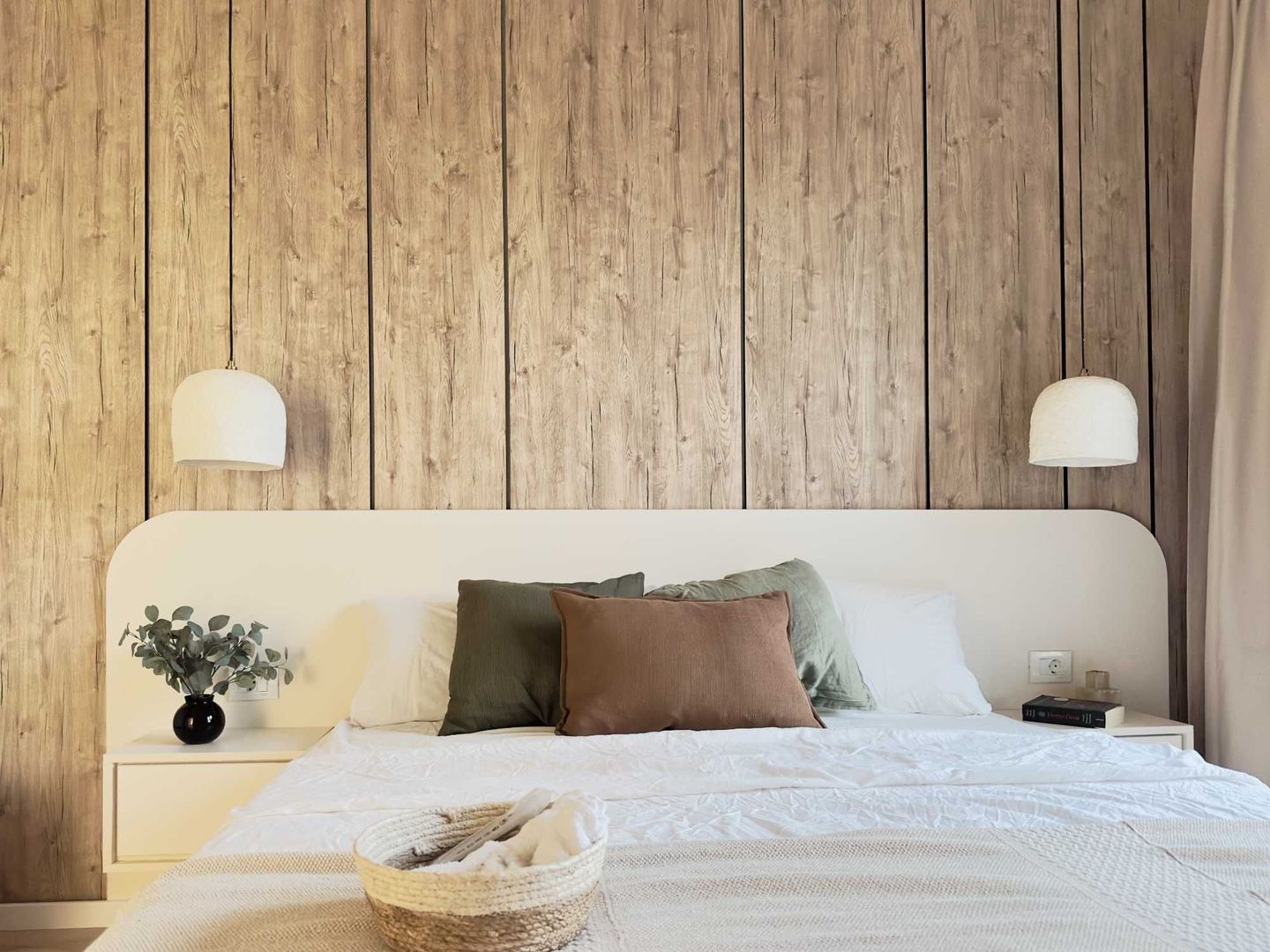 Apartament Nou, Open Space, Minimalist, Finisaje Premium-Exigent Plaza - Poză 7