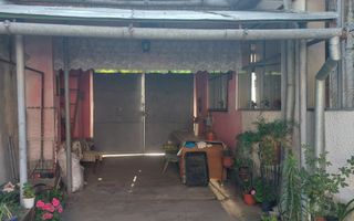 CASĂ 5 CAMERE\ OȚELU-ROȘU\ZONA CIREȘA \ COMISION 0% - Poză 16