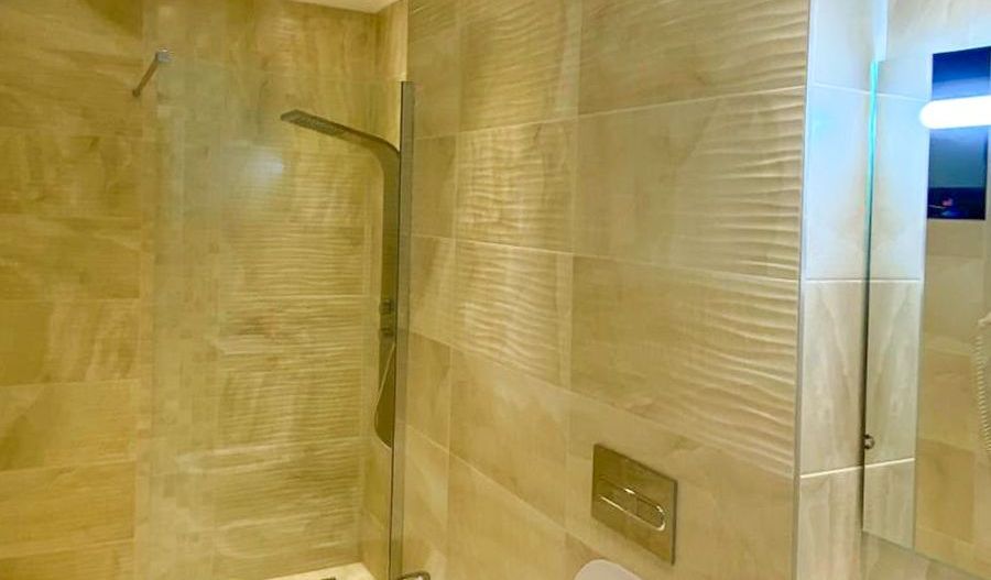 Vânzare vilă 8 camere | Grădină 500mp | 3 locuri de parcare - Poză 22