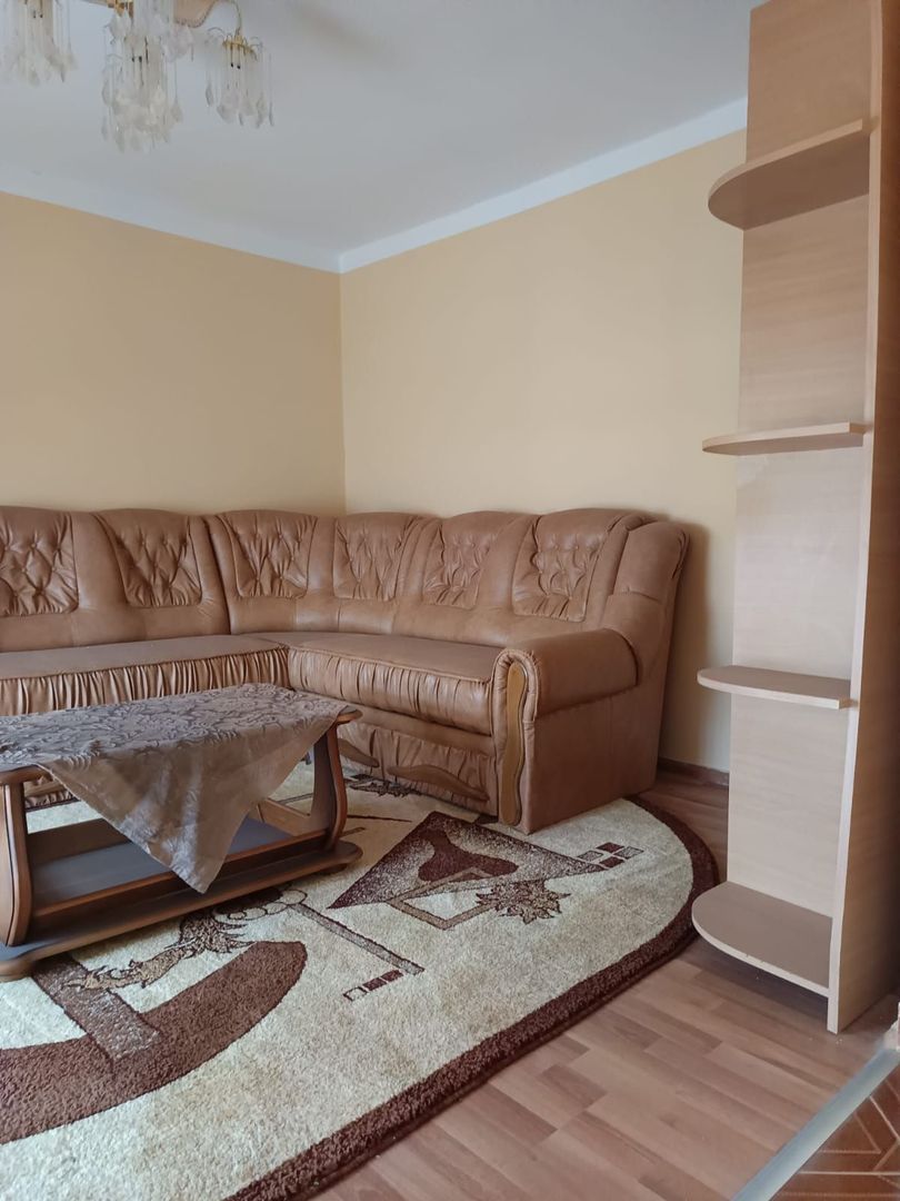 Vilă P+E de vânzare în Valea lui Mihai – 233 mp, teren 733 mp - Poză 21