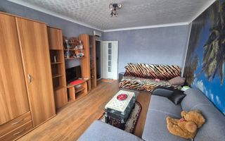Vand apartament 1 camera etajul.3 Micro 2 - Poză 9