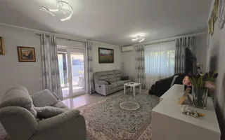 Casa individuala mobilata utilata ~ 3 camere 1 baie ~ teren 300mp - Poză 27