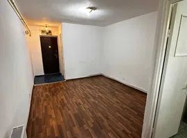 Etaj 2/Garsoniera 23MP/Bloc din 1978/Zona Galata - Poză 2