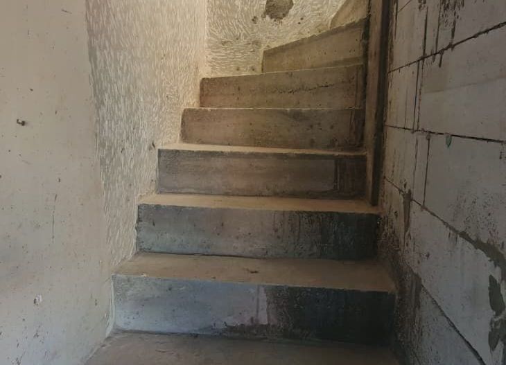 Apartament in casa 3 camere, zona Stupini, Brasov - Poză 6