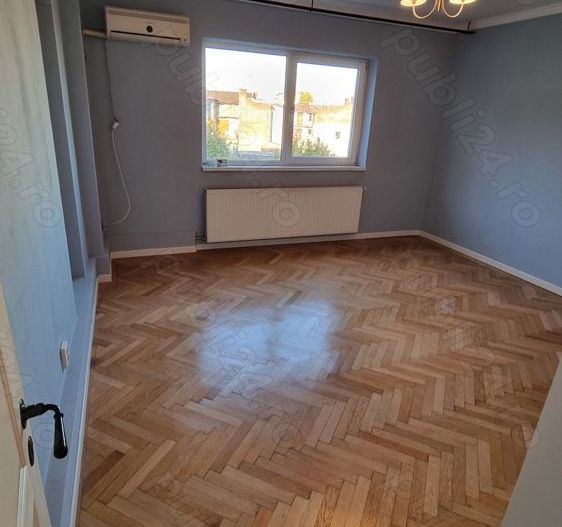 Apartament 3 camere ultracentral Univesitate - Poză 3