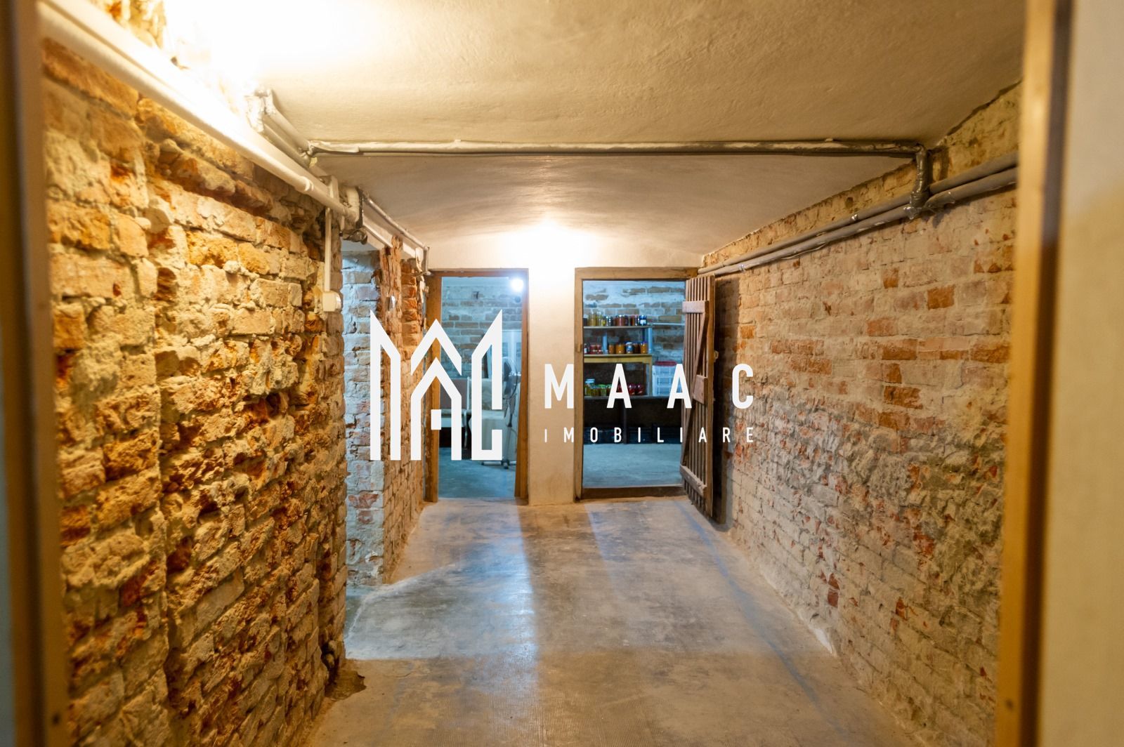 Casa Individuala | 407MPU | 1000MP Teren | Calea Dumbravii - Poză 20