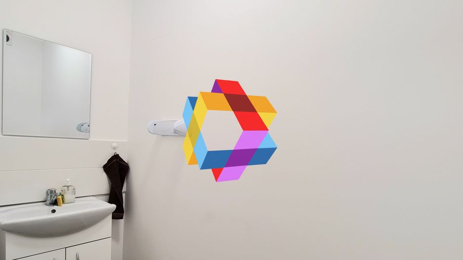 Spatiu comercial de închiriat  Brasov - 40 mp # spatii-comerciale-brasov.ro - Poză 5