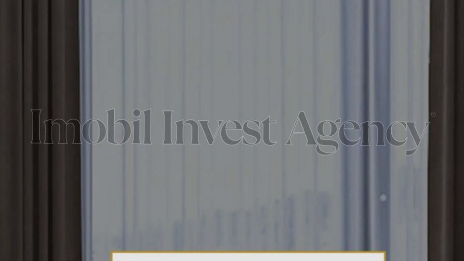 Apartament 2 Camere cu parcare inclusă în complexul BHB Avenue - Poză 35