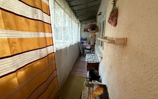 Apartament cu 2 camere decomandate | Zona Home Garden - Mănăștur - Poză 6