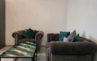 De închiriat apartament 2 camere Nou – Sanpetru Subcetate - Poză 4