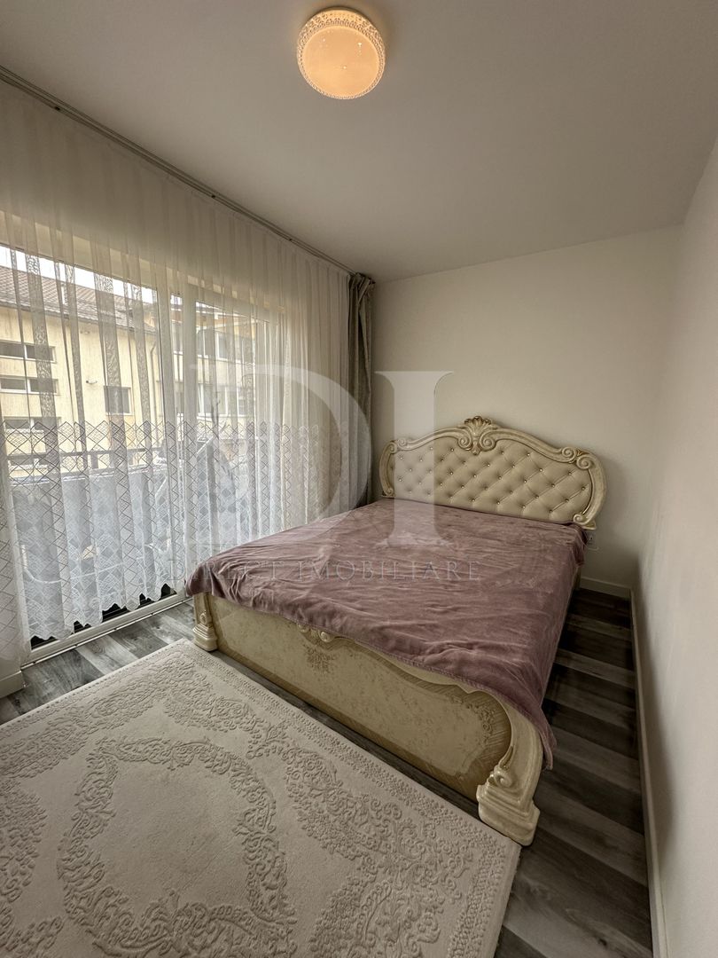 Apartament la cheie / Zona Eroilor - Poză 5