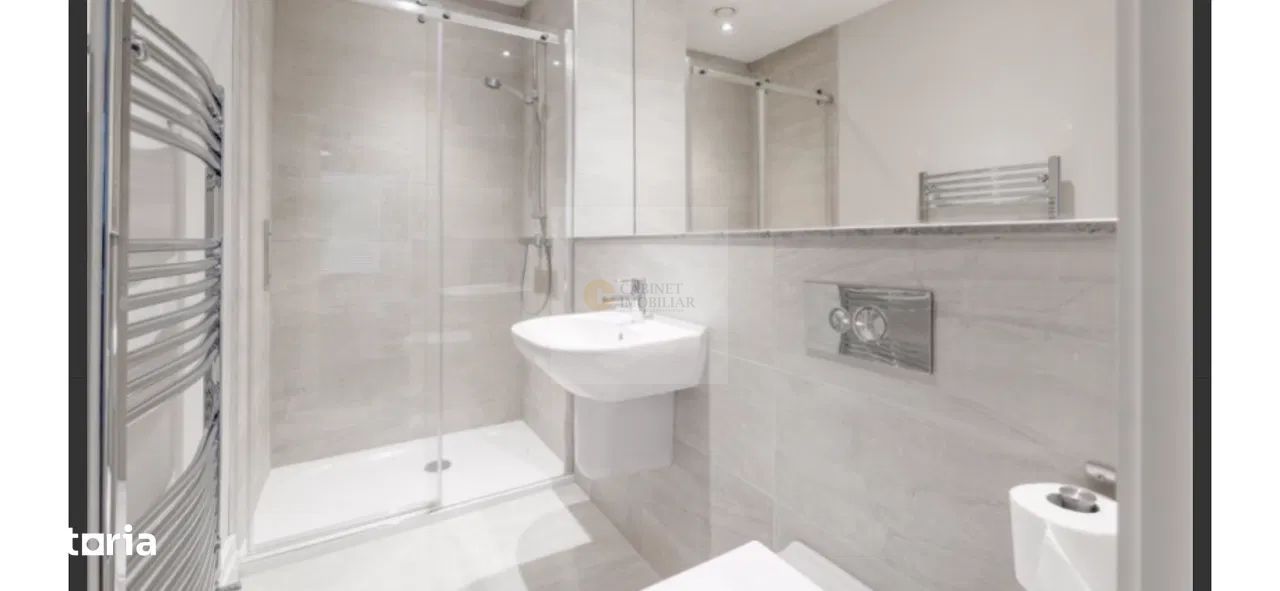 2 Camere ~ 51 mp ~ centrala proprie ~ Berceni - 500m metrou - Poză 4