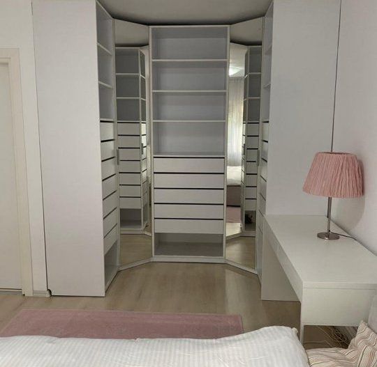 Apartament Aviatiei | Mall Promenada | Metrou Aurel Vlaicu - Poză 4