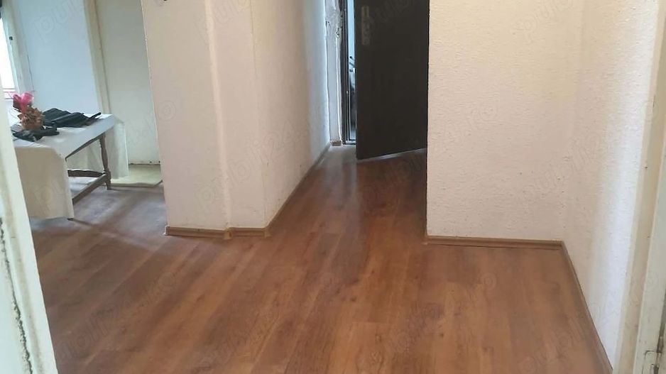 BRASADAS vinde ap 4 cam etaj 10/10 Careiului. - Poză 5