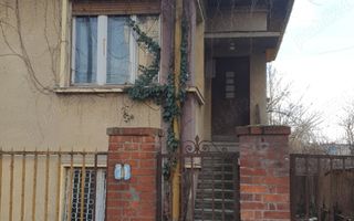 Casa zona centrala aproape de Universitate - Poză 4