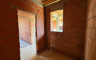 Casa Individuala, 4 Camere, 2 Bai, 730mp, Zona Centrala - Poză 16