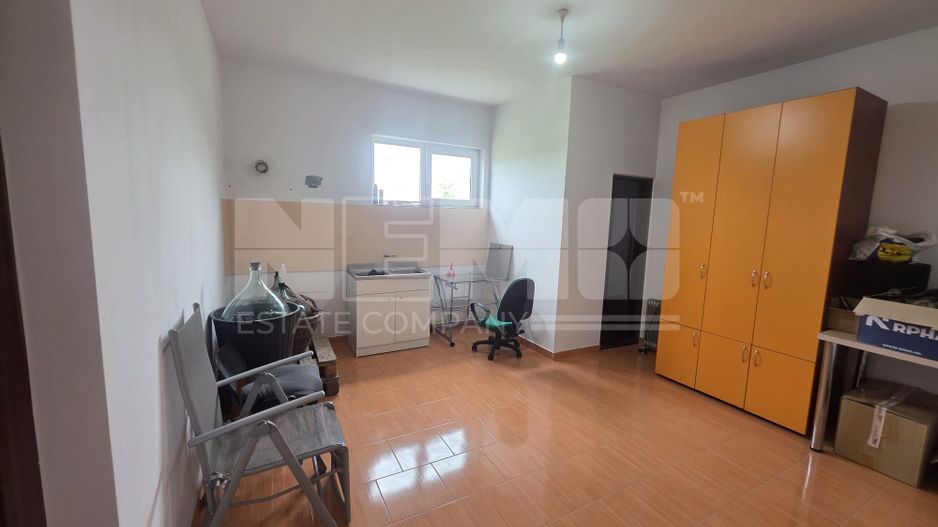 🏡 Casă P+M | Mitocul Dragomirnei | 1.000 mp teren | CP3118486 - Poză 21