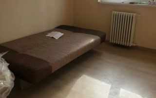 APARTAMENT 3 CAMERE 1 MAI | METROU - Poză 6