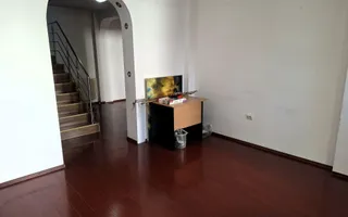 Destinatie rezidentiala / birouri / centru medical. - Poză 21