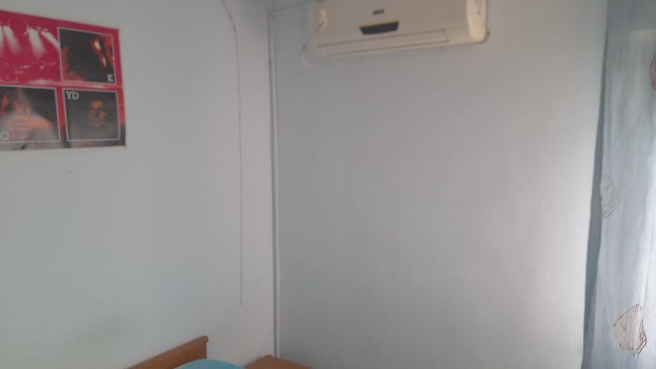 AP. 2 CAMERE LUJERULUI, BUCATARIE INCHISA, METROU, COMISION 0% - Poză 7