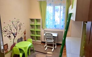 Apartament 3 camere | 65 mp | Gheorgheni | Parcare | Boxa - Poză 4