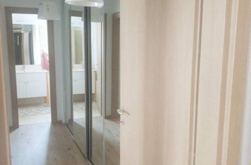 Apartament in Greenfield, Platanilor, Mega Image, 2 locuri de parcare, nou - Poză 3
