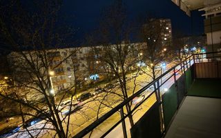 Apartament modern I Prima închiriere I zona Circumvalațiunii - Poză 13