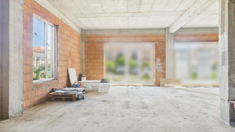 Spațiu comercial 101 m² în Freidorf - Poză 2