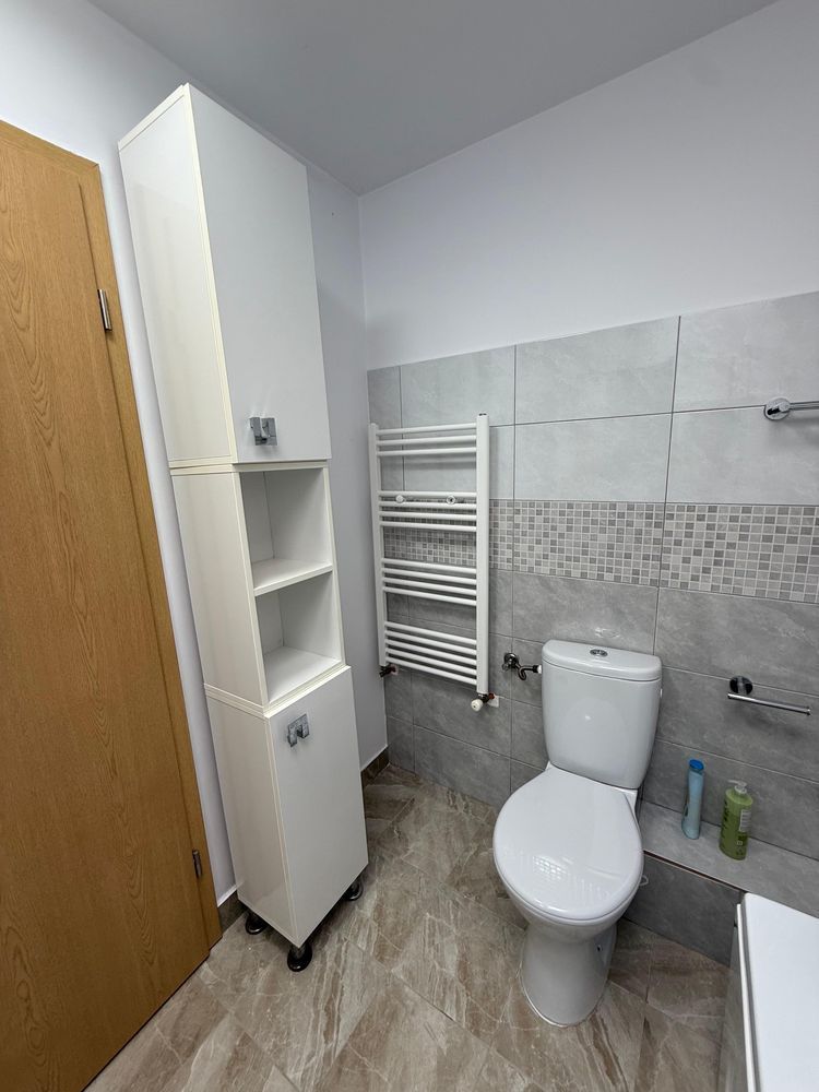 Casă complet mobilată I lângă pădure și lac I Dumbrăvița - Poză 9