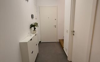 3 camere cu gradina Avalon Estate, Pipera - Poză 16