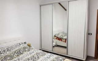 Casa cartier Izvor - Poză 10