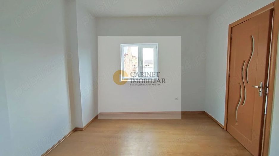 2 camere in vila I 58 mp I Stirbei Voda -  Gara de Nord I Decomandat - Poză 4