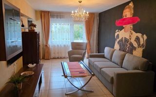 AP. 2 CAMERE P-TA ALBA IULIA, LOC PARCARE, METROU 10 MINUTE, MODERN - Poză 1