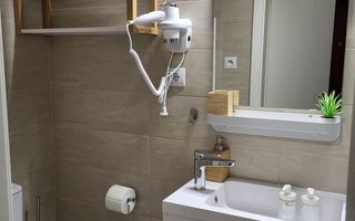 De vanzare 2 camere zona Ultracentral/Str.Lipscani/Centrala Proprie - Poză 6