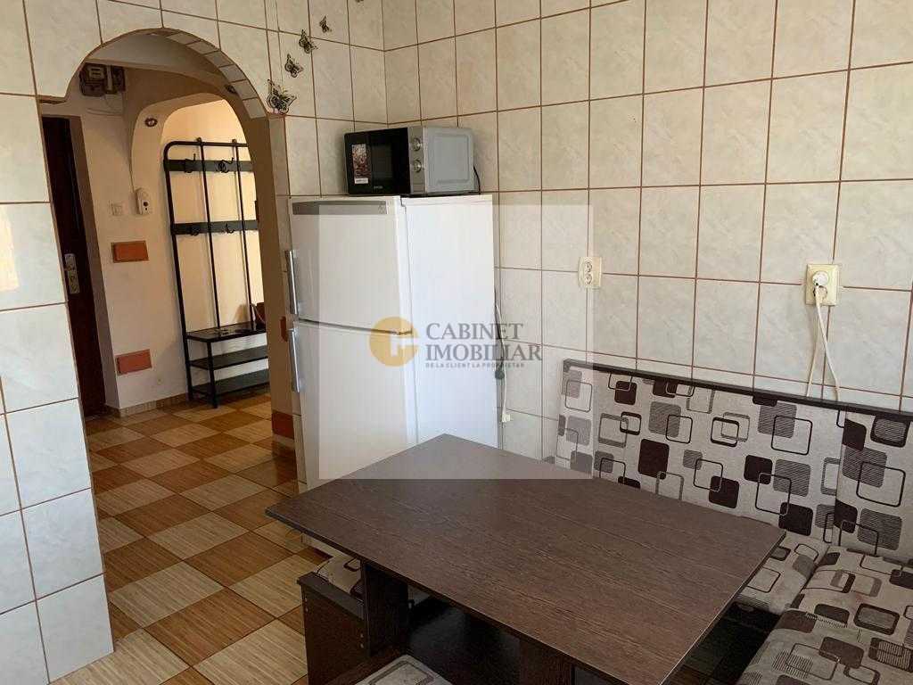 2 Camere - 56MP | Decomandat | 1982 | Credit | 6/8 | M Lujer - 3 min - Poză 6
