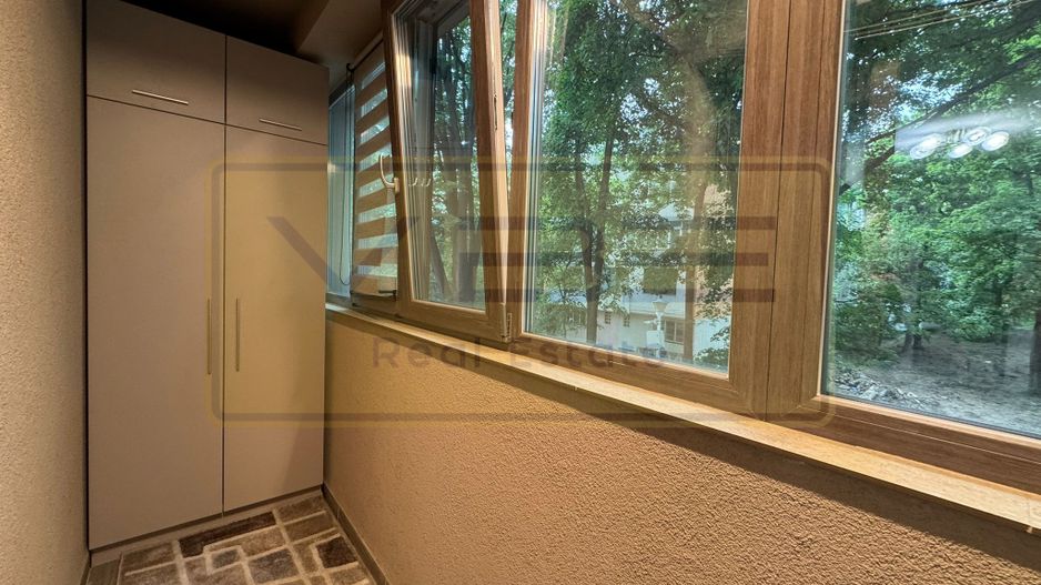 Apartament 1 camera bloc NOU Tatarasi Parcul Ciurchi - Poză 17