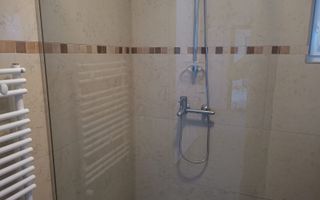 Apartament 1 Camera Moara de Vant - 390 euro - Poză 10