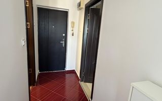 Parcul Circului la Fereastră | Garsonieră Decomandată | Metrou 5 Min - Poză 2