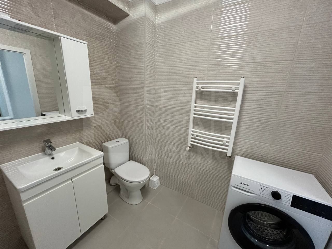 Vânzare, apartament, 3 camere, str. Decebal, Bălți - Poză 13