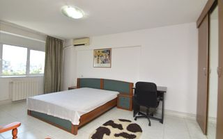 OFERTA 3 cam 110 m2 DECOMANDAT CENTRALA Fantani Unirii 2 min METROU - Poză 10