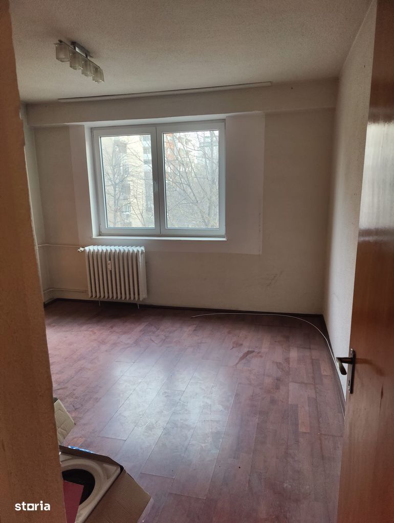 COMISION 0% OFERTA 100mp spatiu nemobilat Palatul Parlamentului T544 - Poză 6