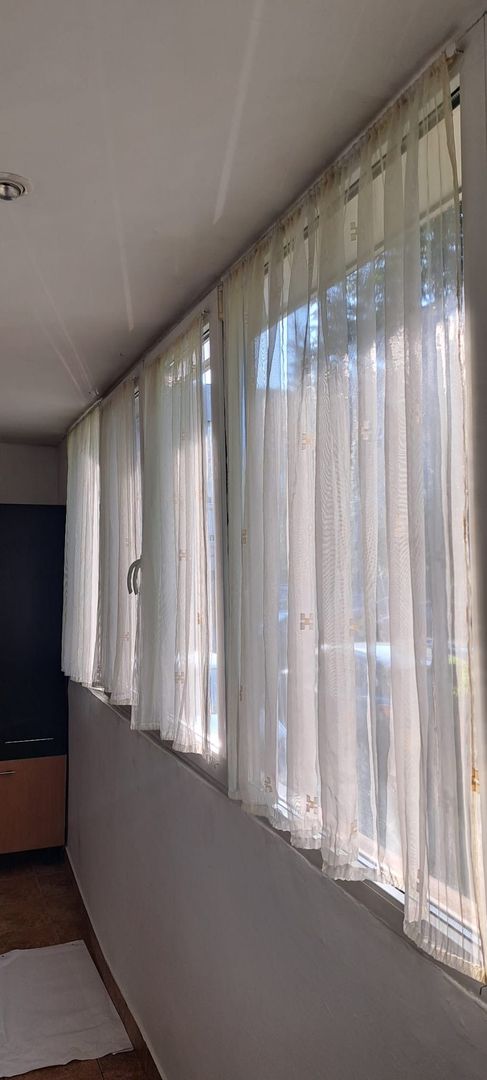 De închiriat ! Apartament spaţios cu 3 camere, în Cart. Grigorescu - Poză 6