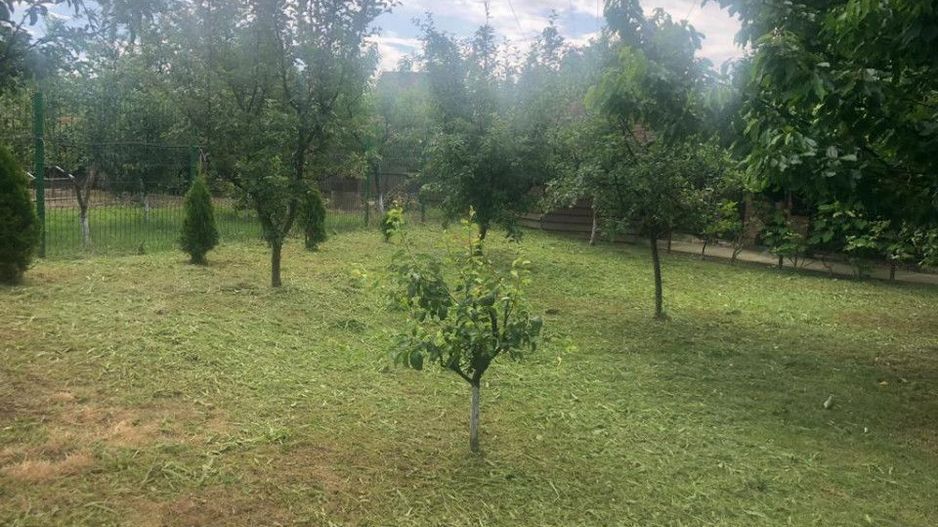 Vanzare Vila Zona Slava Pitesti - Poză 9