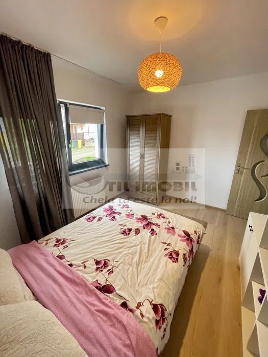 Apartament 2 camere – zonă excelentă 90.000 euro negociabil - Poză 5