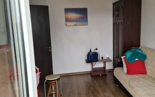 apartament 2 camere Pantelimon Bucuresti - Poză 4