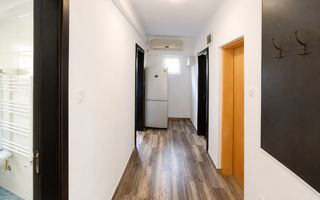 Apartament la casă cu terasă generoasă, între Lipovei și Aradului – co - Poză 6