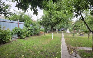 Apartament 1 camera I Gradina I Investitie I Zona Centrala - Poză 21